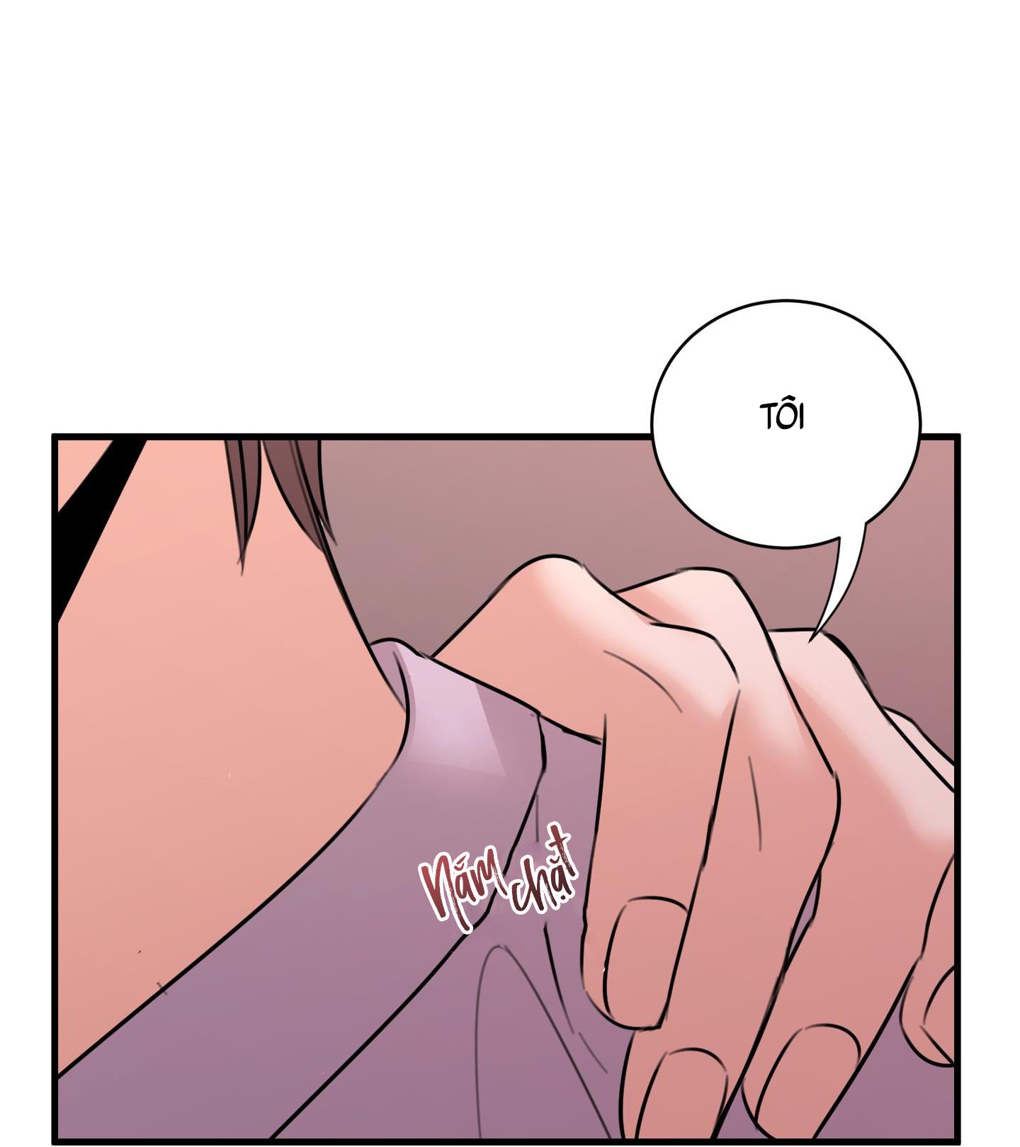 Trang 164