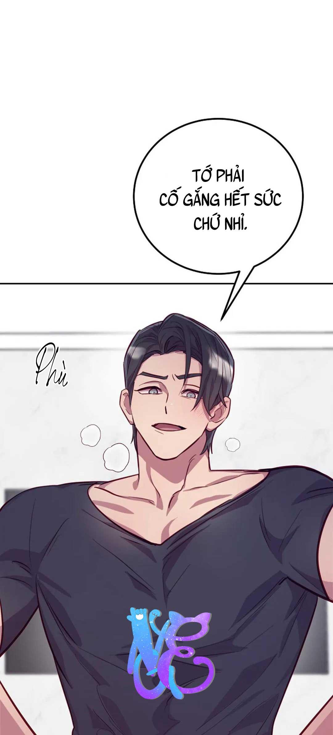 Trang 68