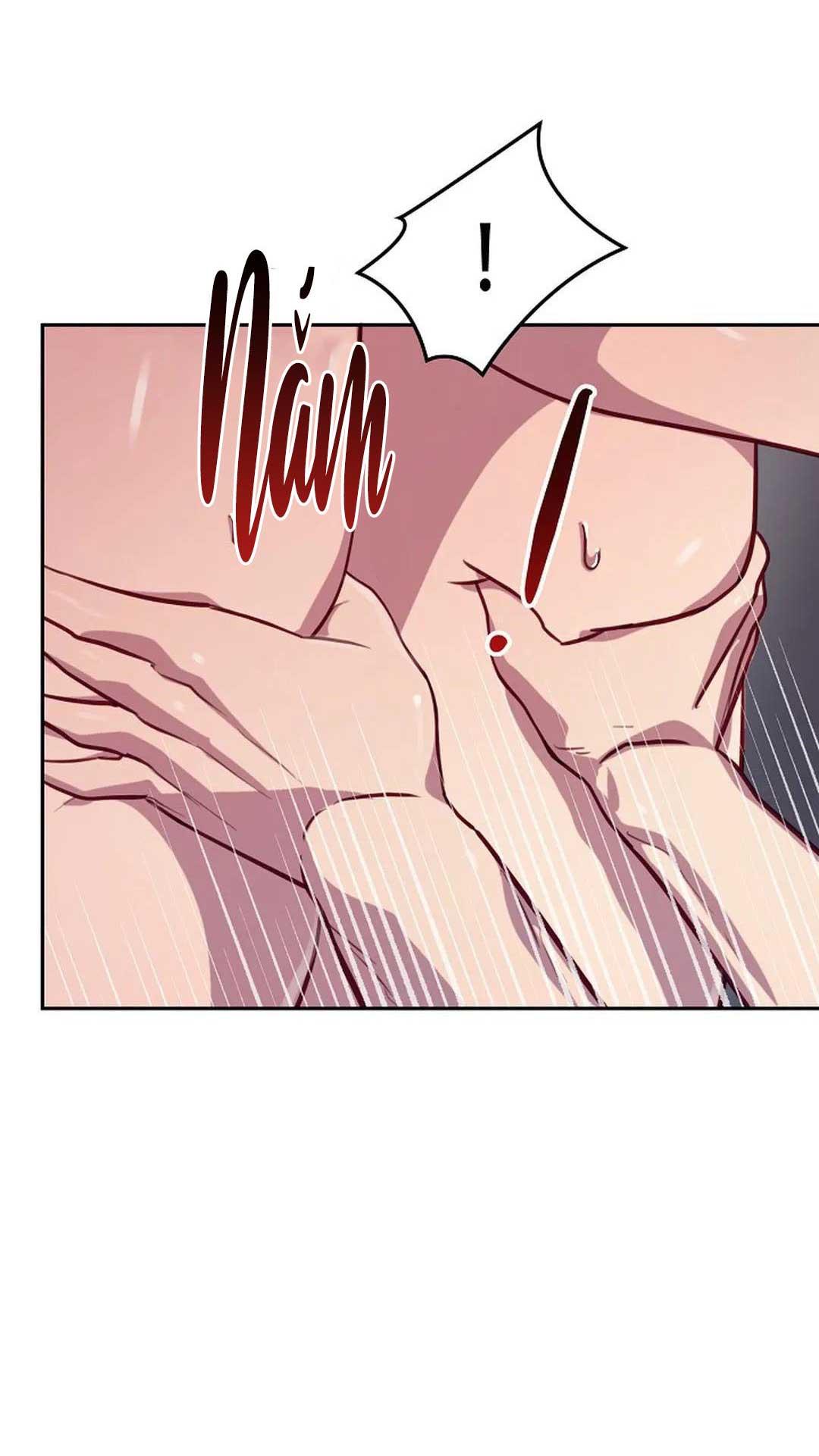Trang 63