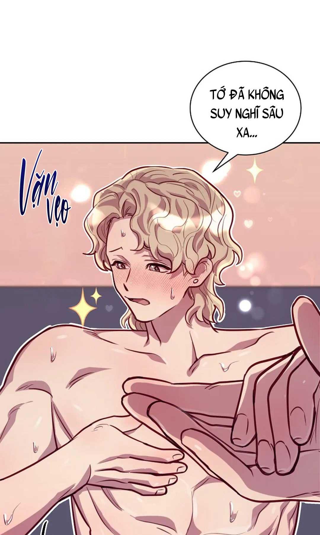 Trang 51
