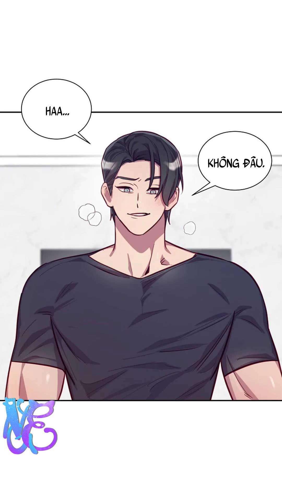 Trang 62