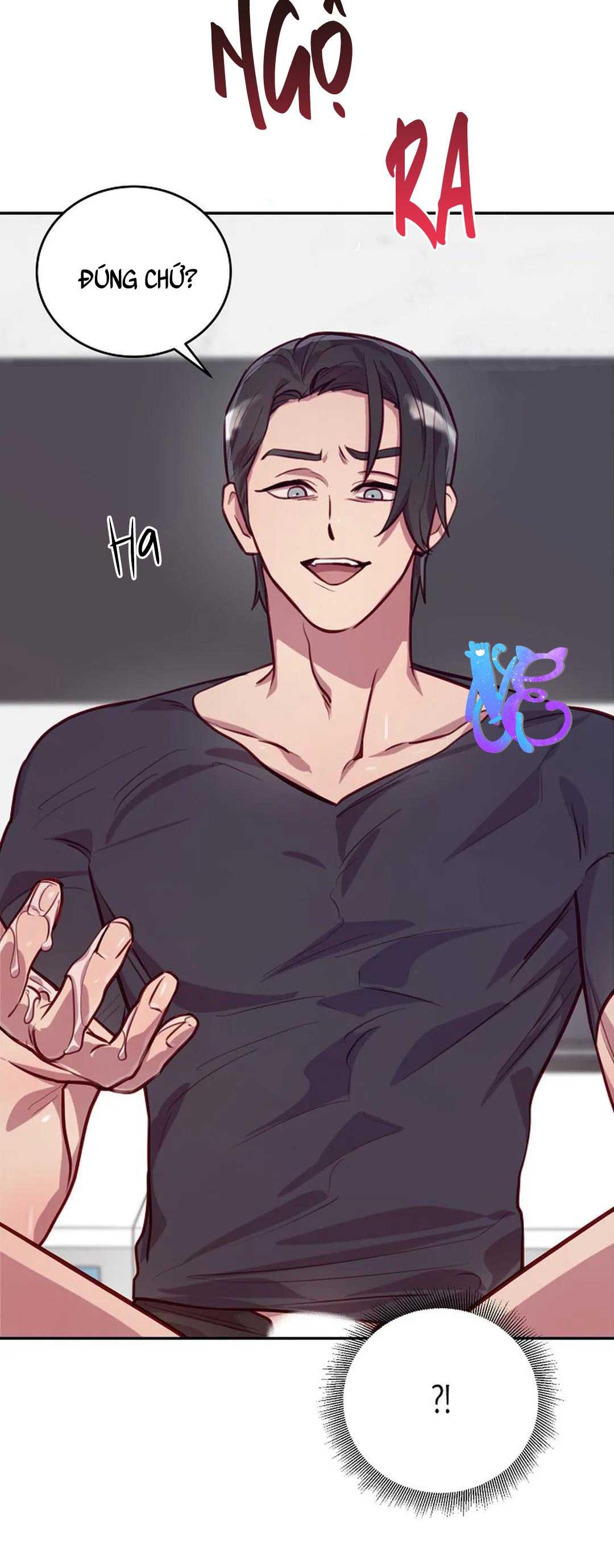 Trang 45