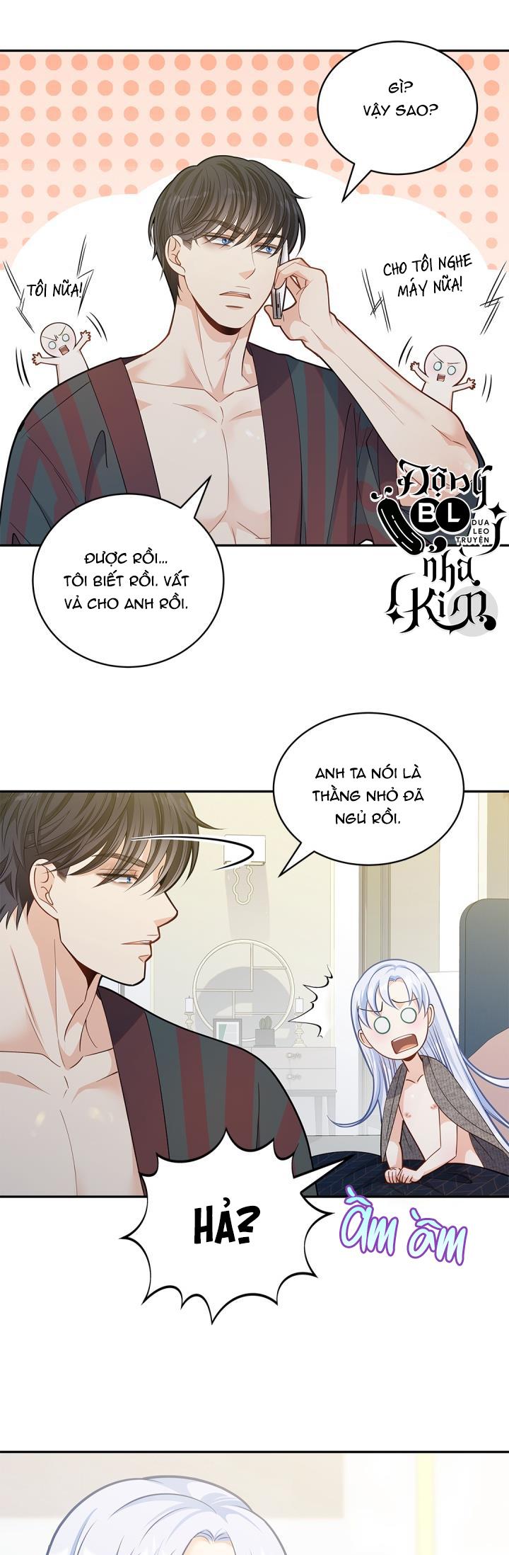 Trang 22