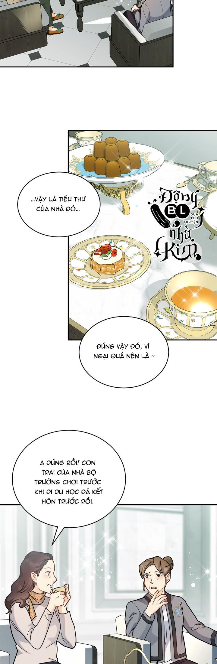 Trang 27