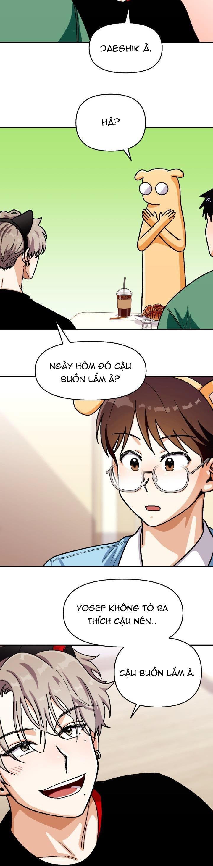 Trang 14