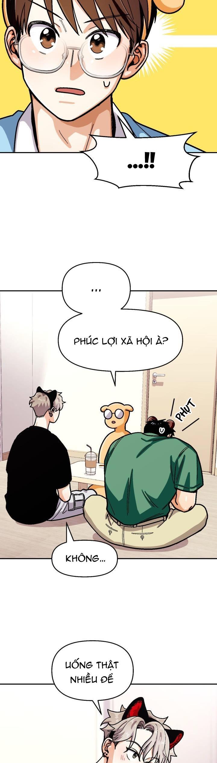 Trang 28