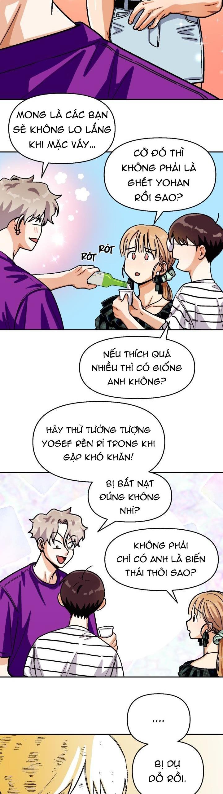 Trang 17
