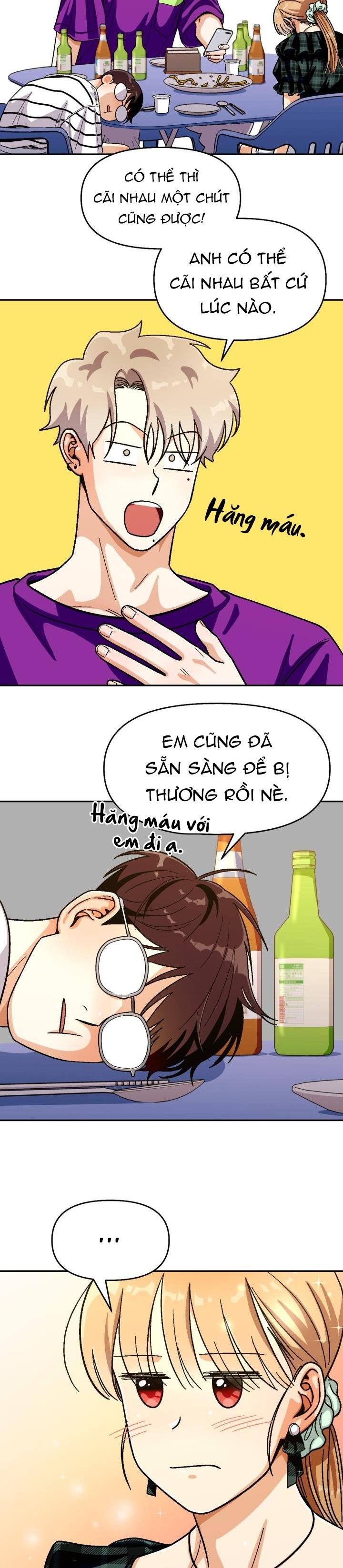 Trang 14