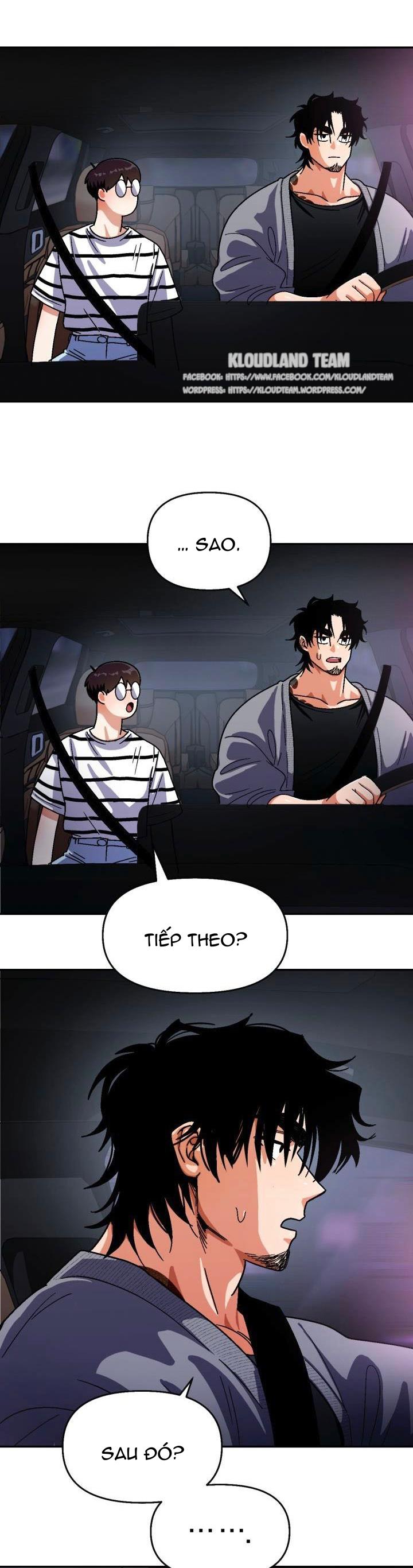 Trang 19