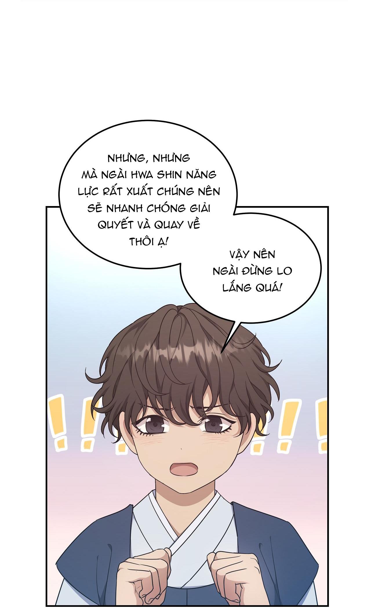 Trang 72