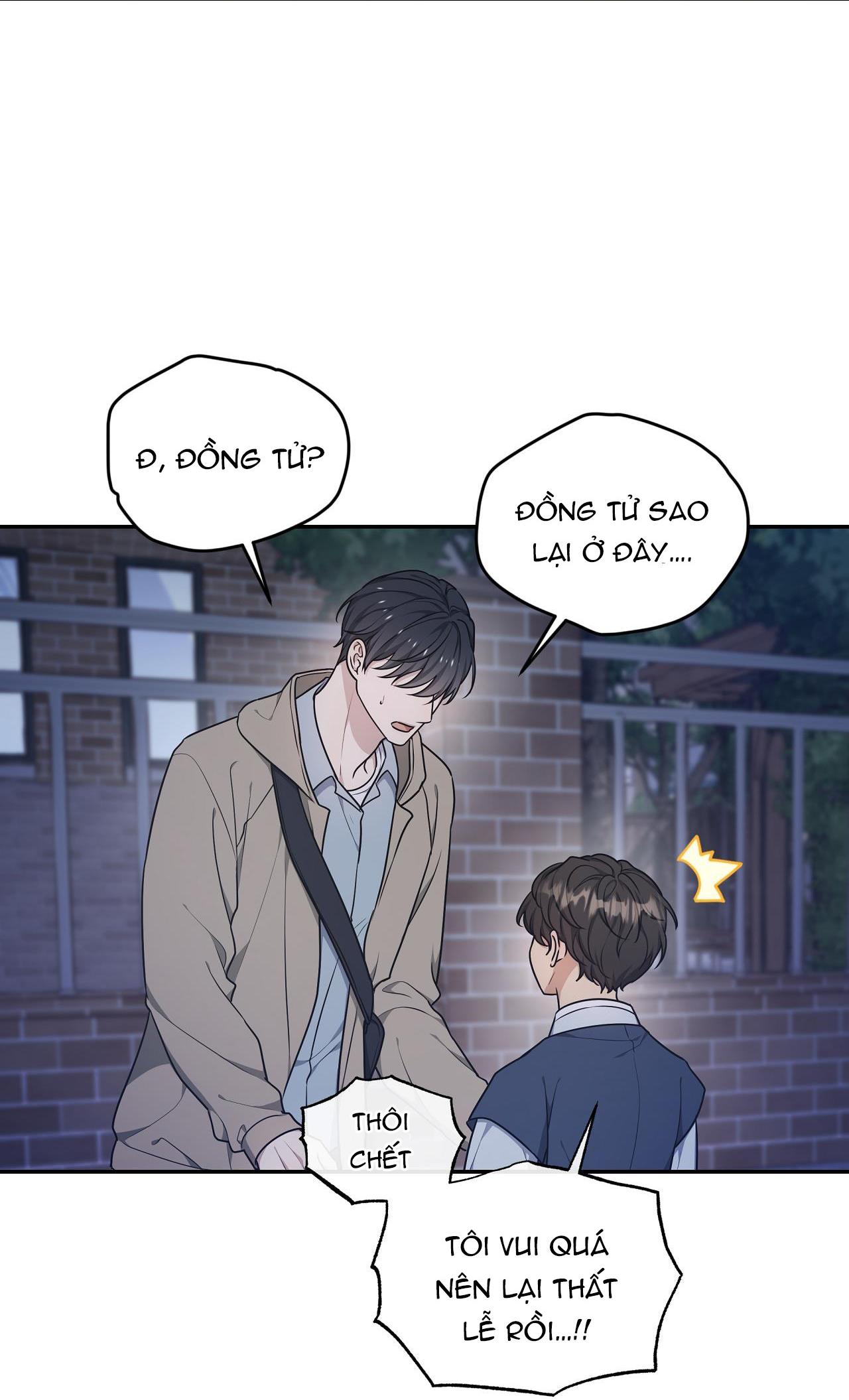 Trang 40
