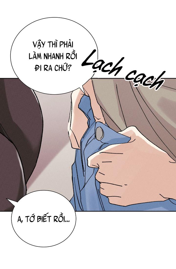 Trang 53