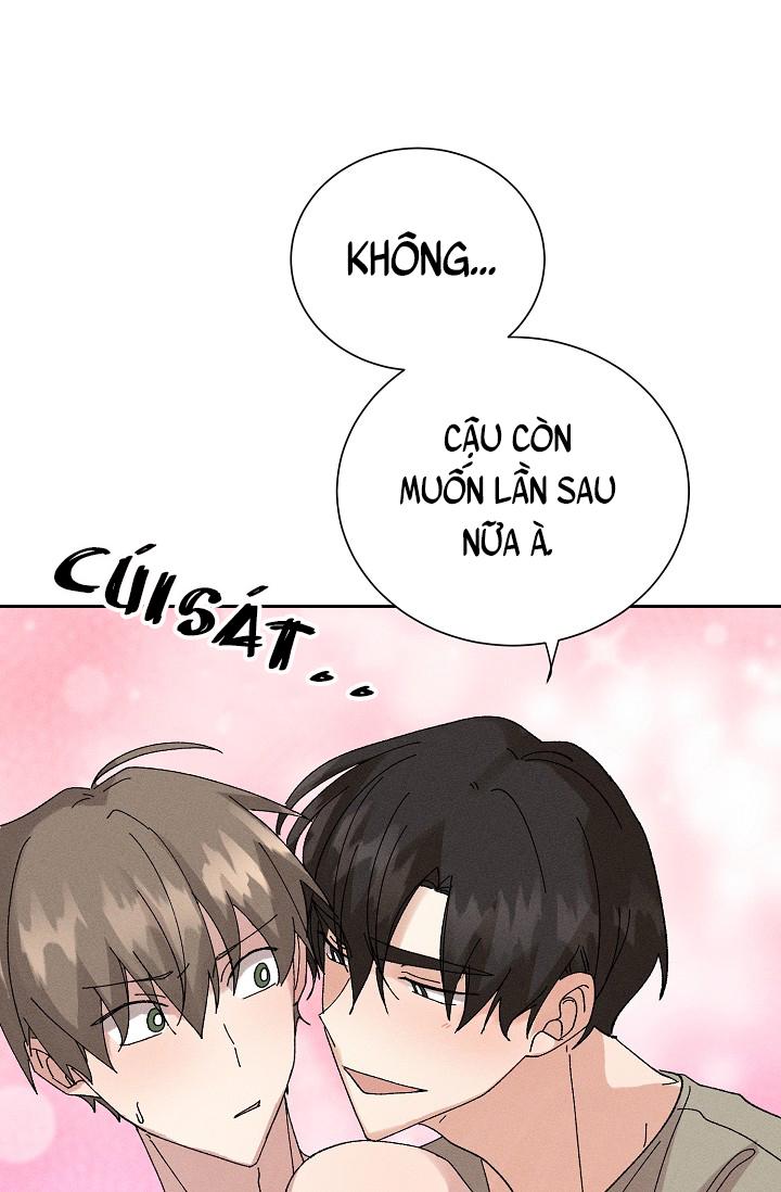 Trang 85