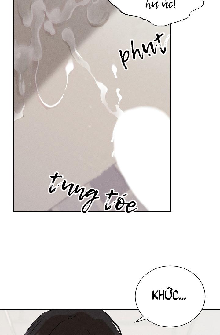 Trang 72