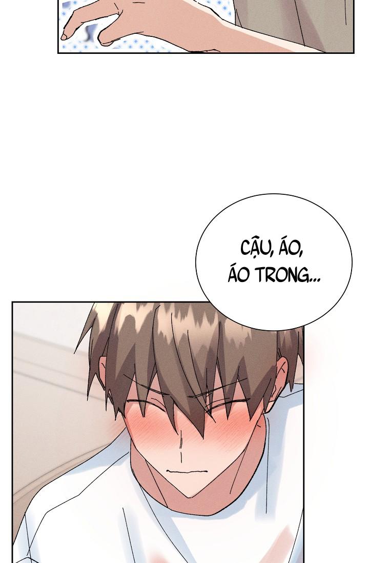 Trang 36