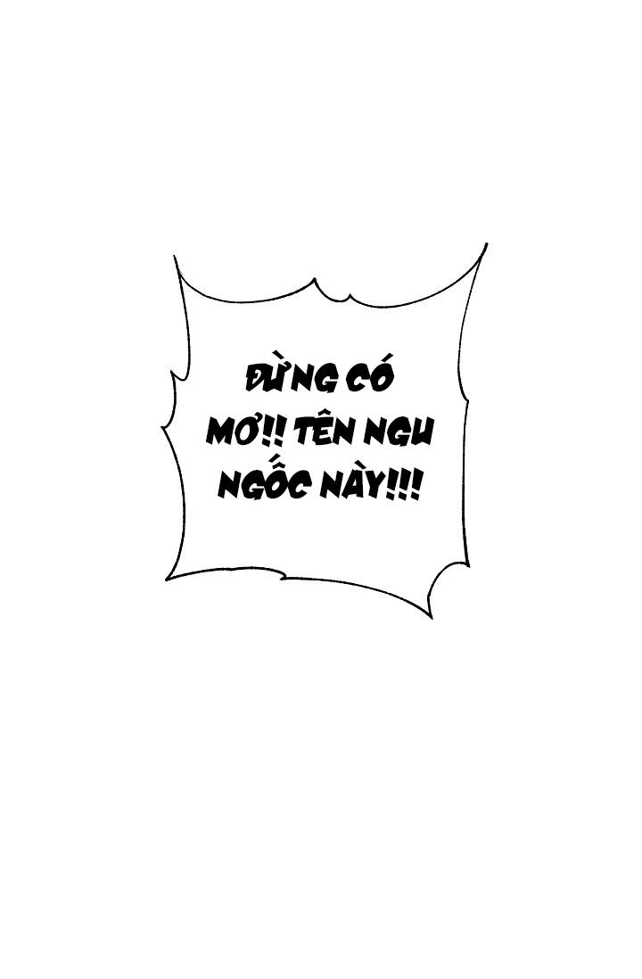 Trang 88