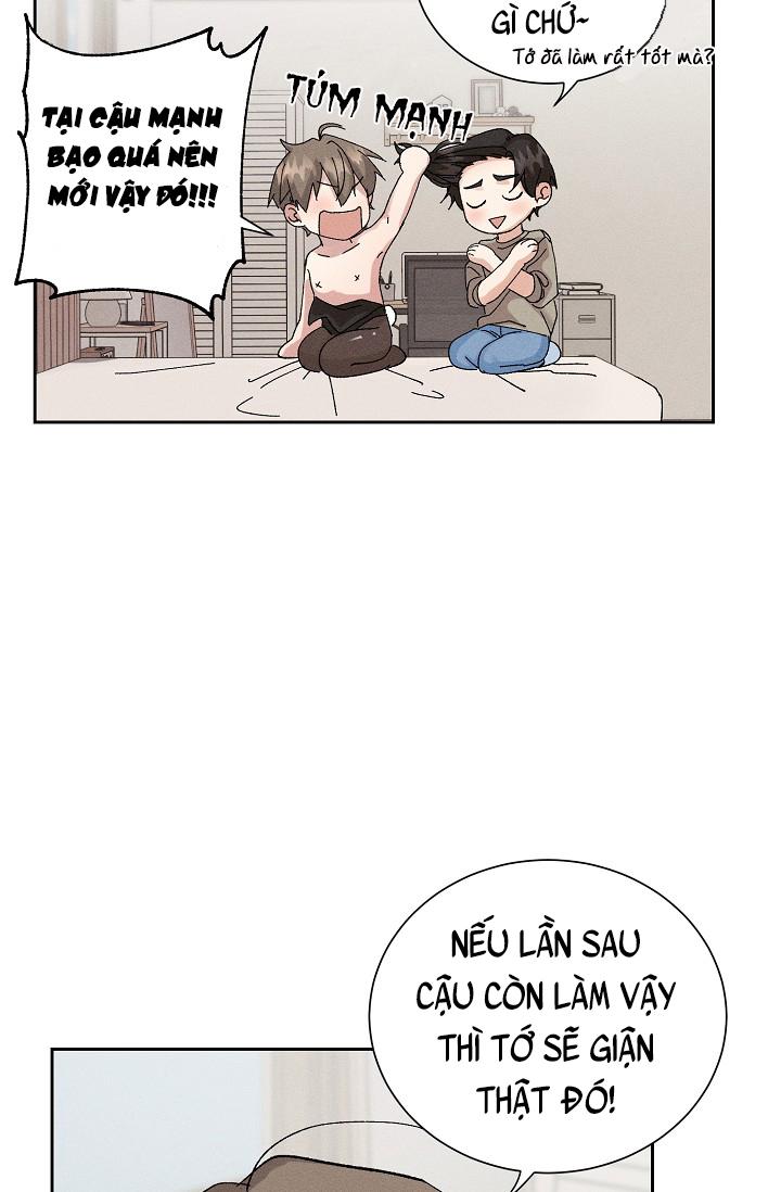 Trang 82