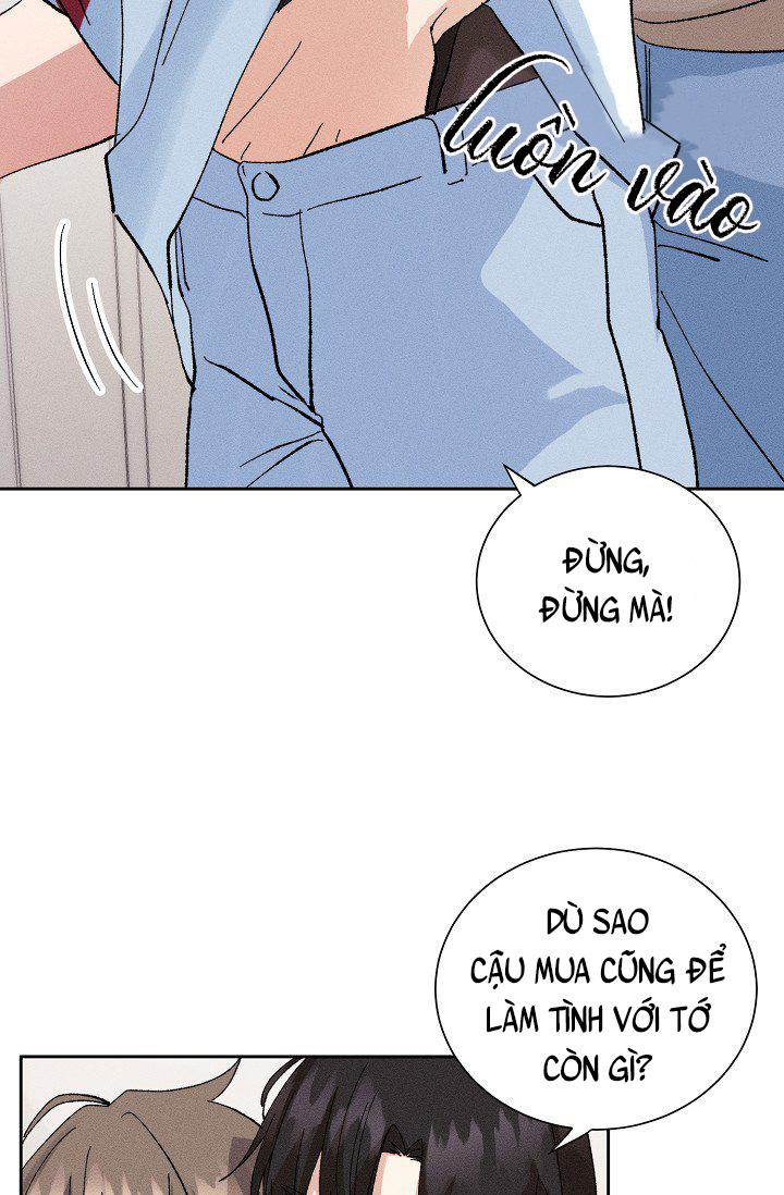 Trang 48