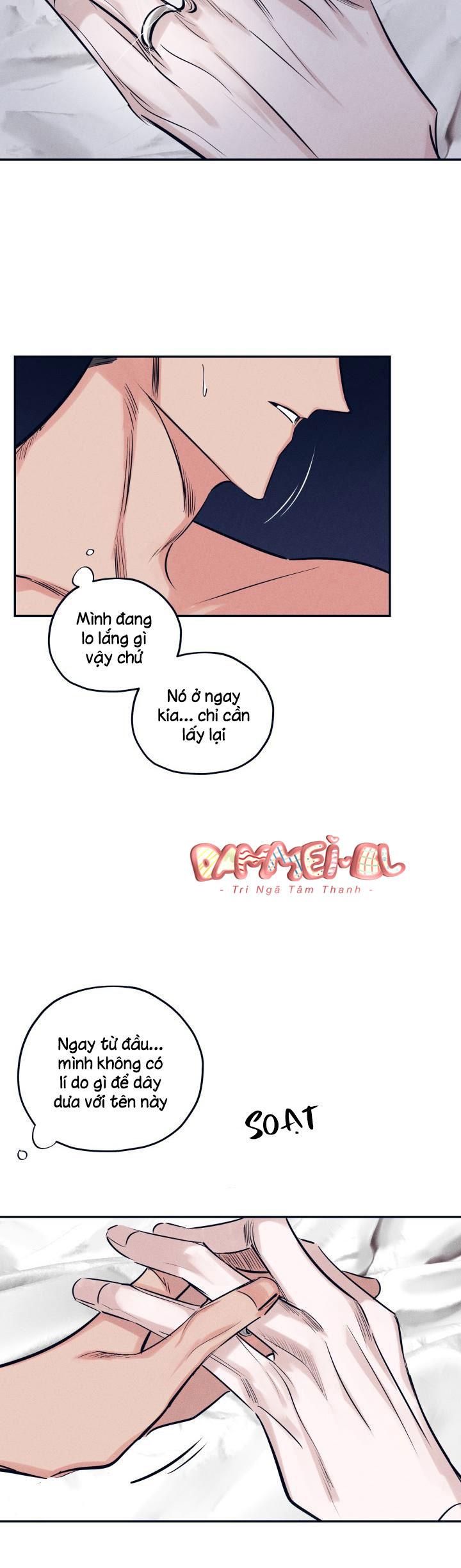 Trang 19