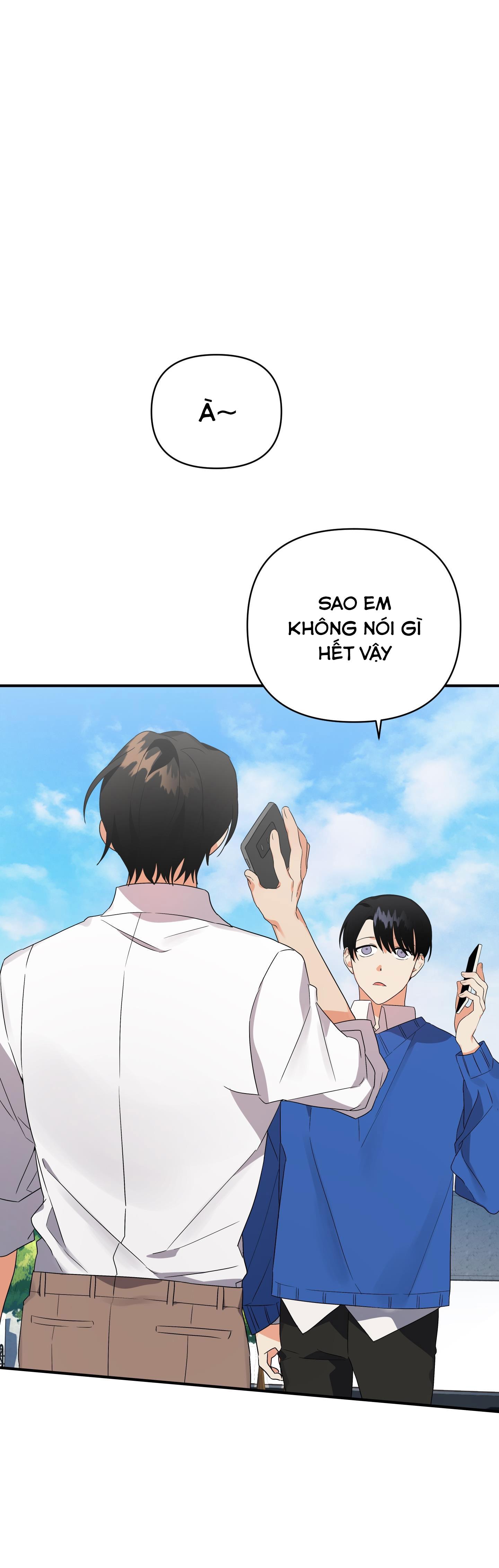 Trang 56