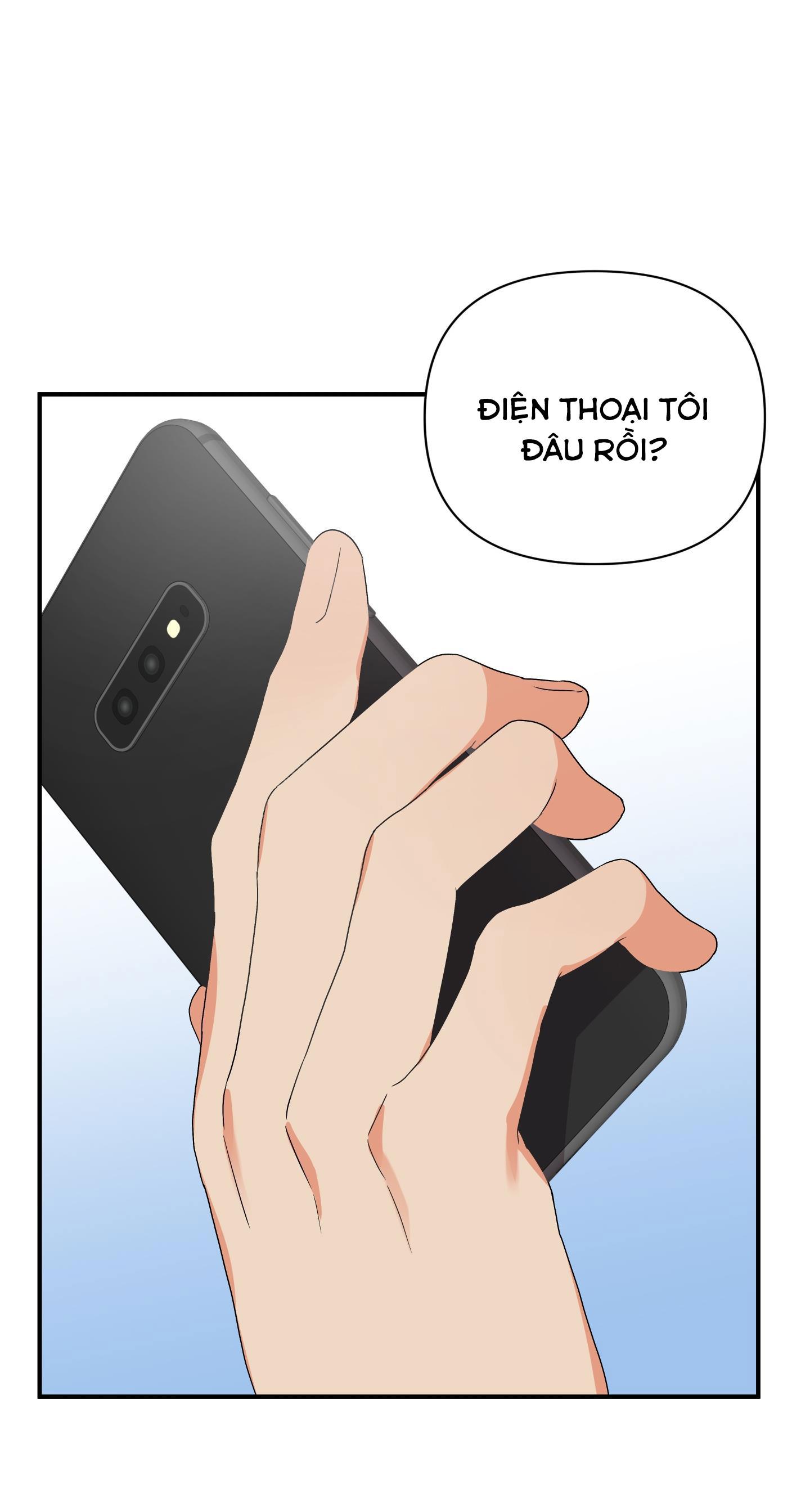 Trang 55
