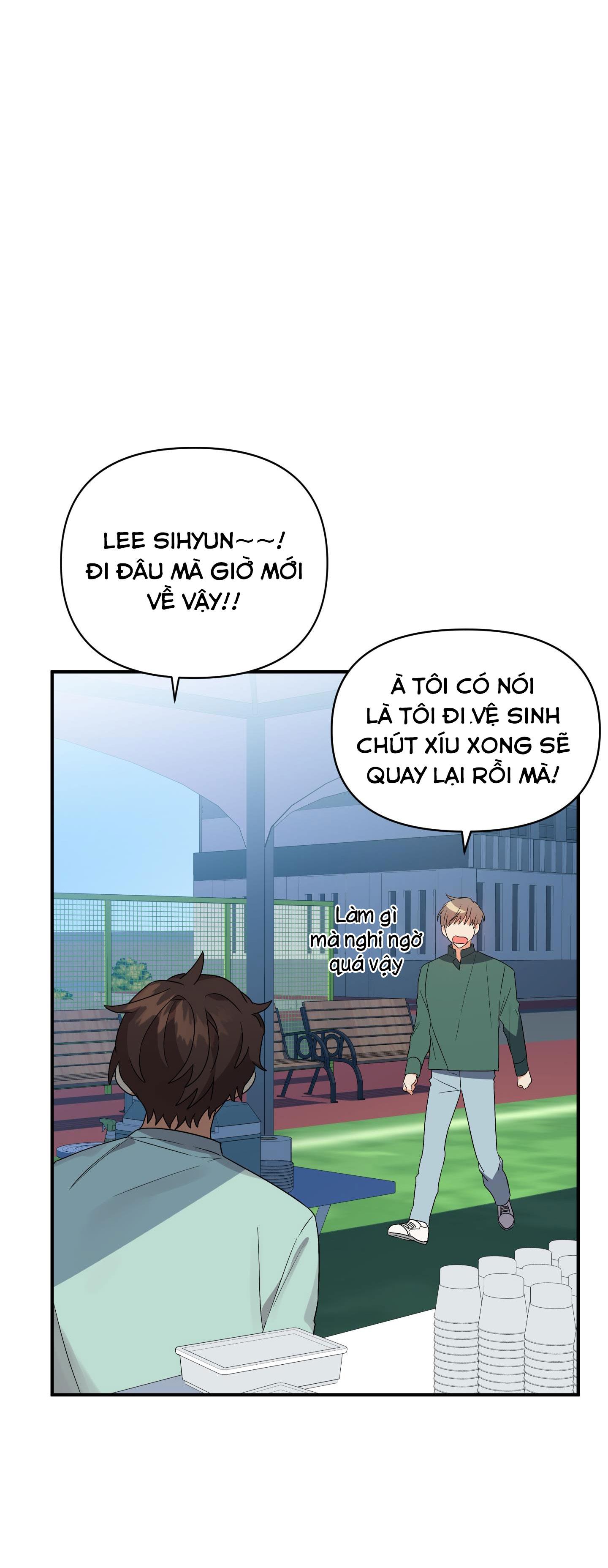 Trang 53