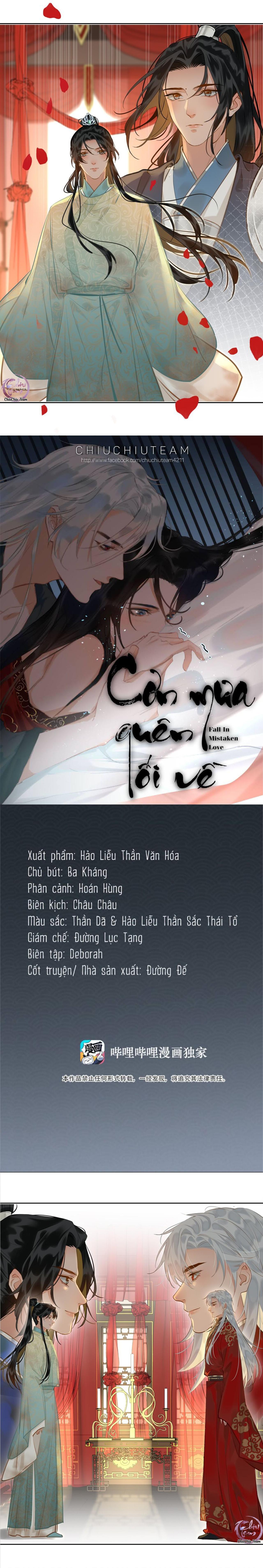 Trang 3