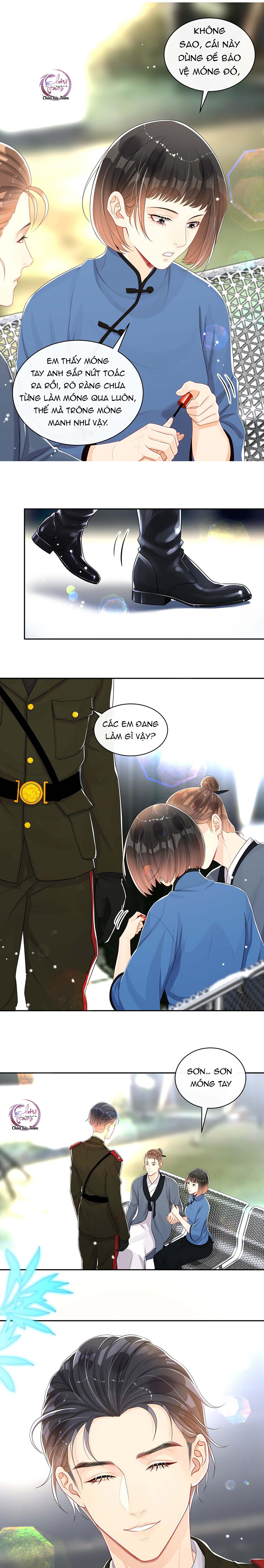 Trang 9