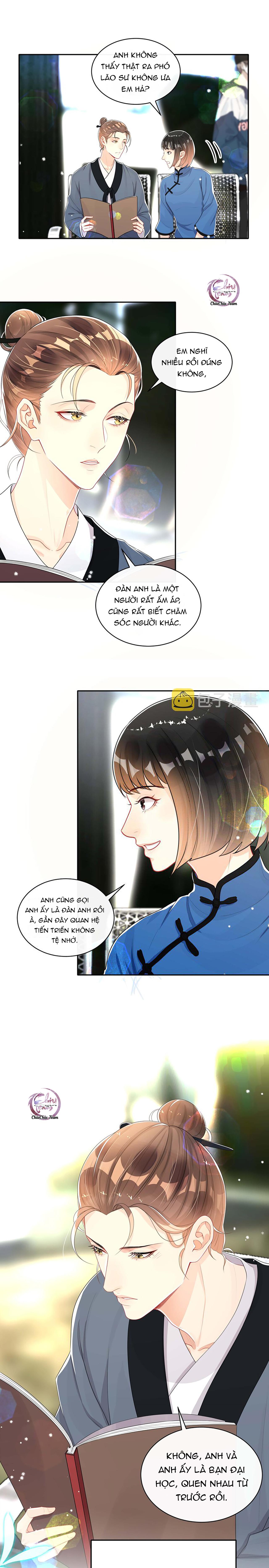 Trang 4