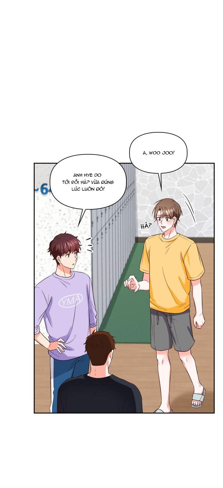 Trang 49