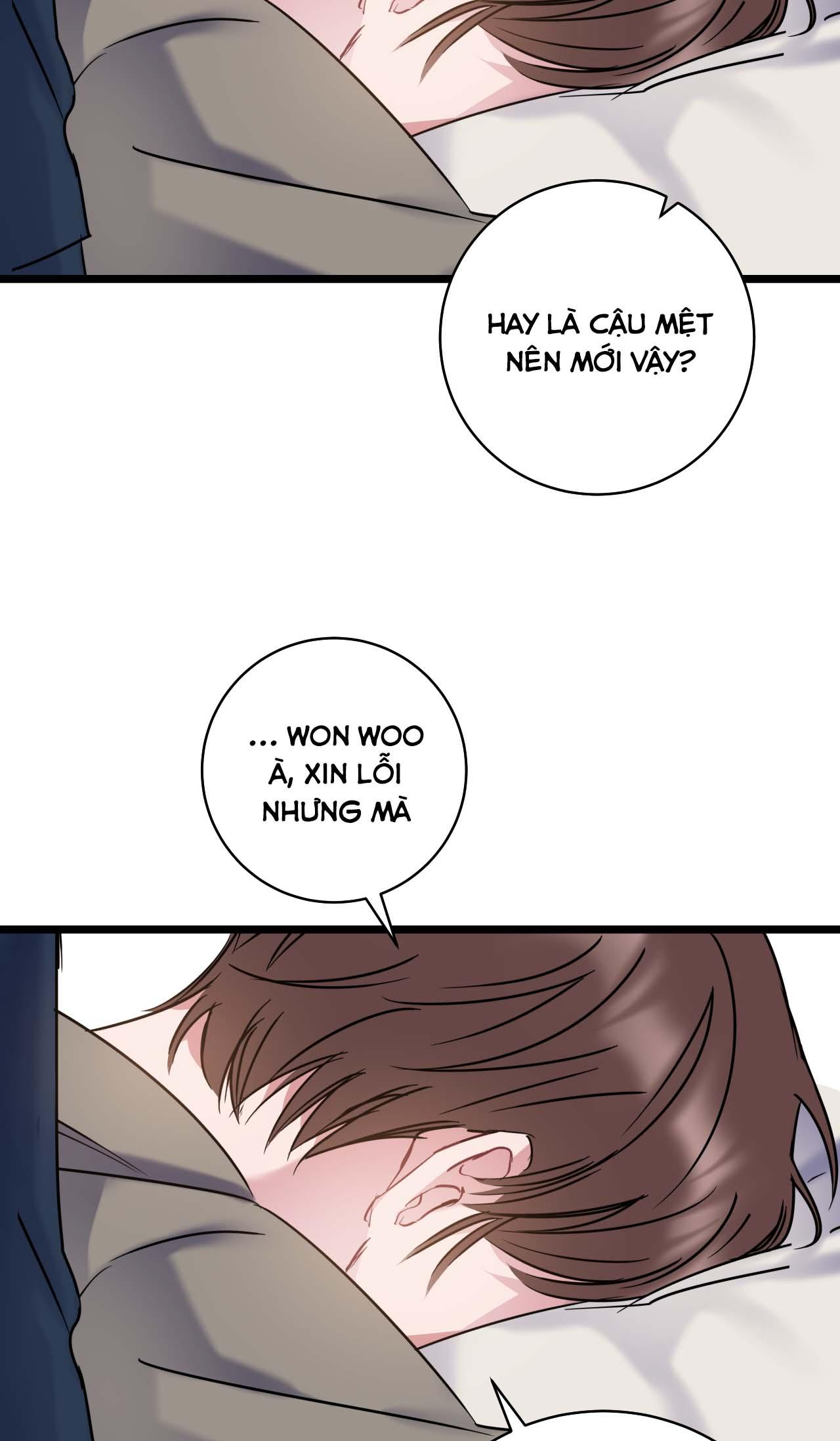 Trang 45