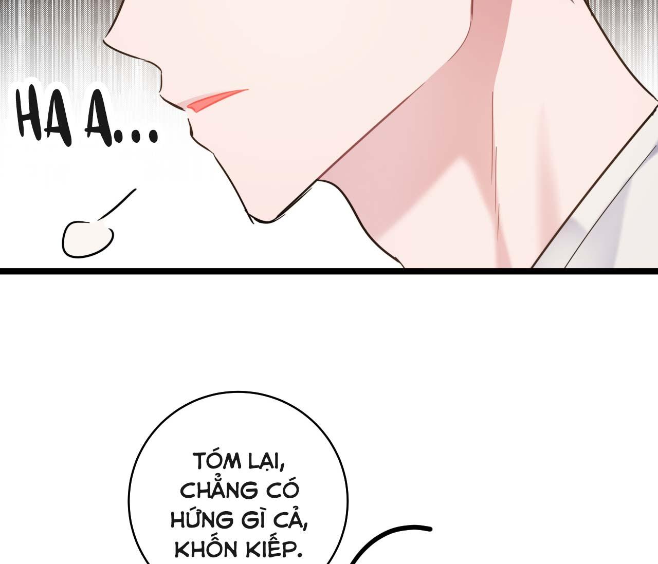 Trang 82