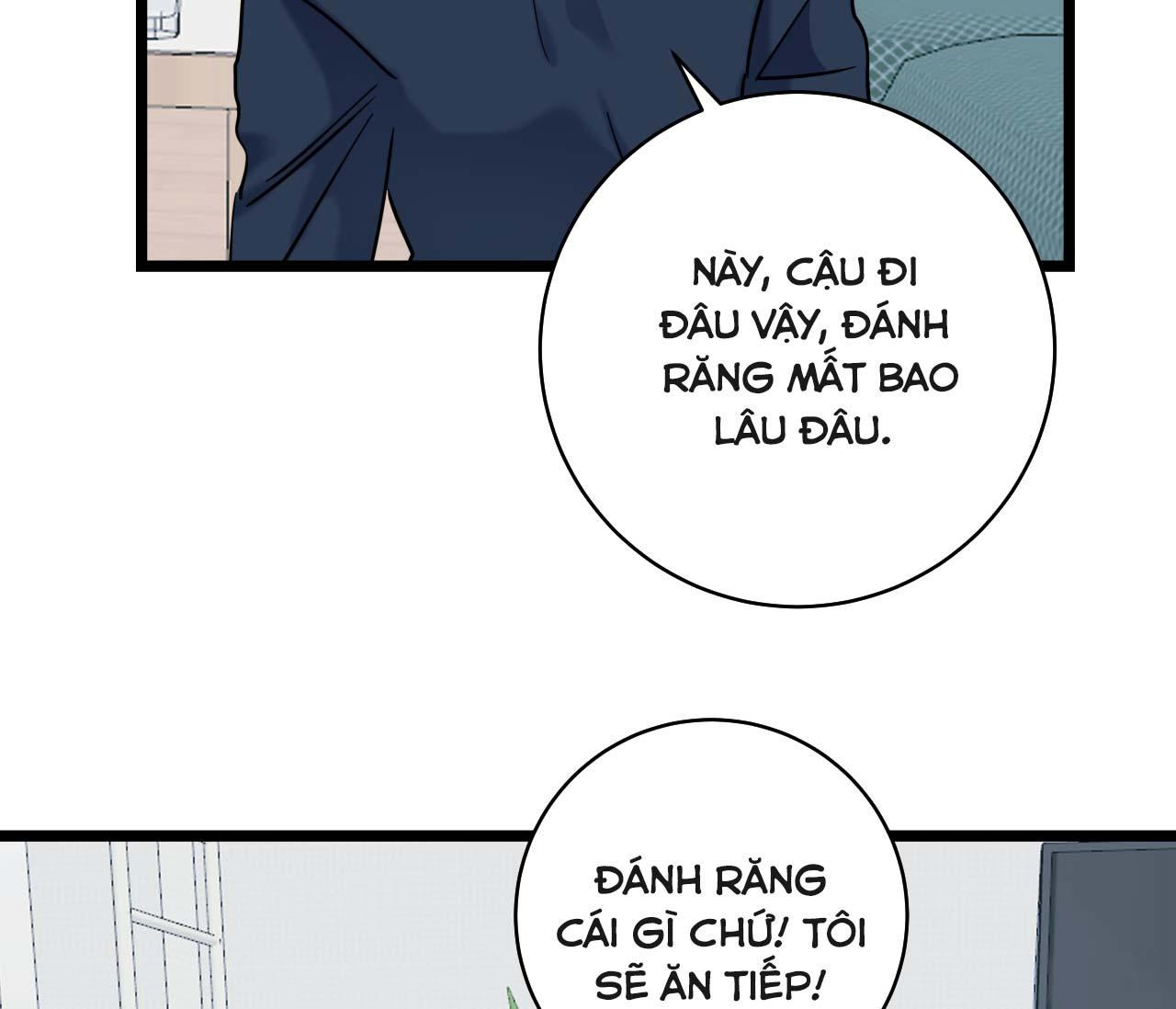 Trang 84