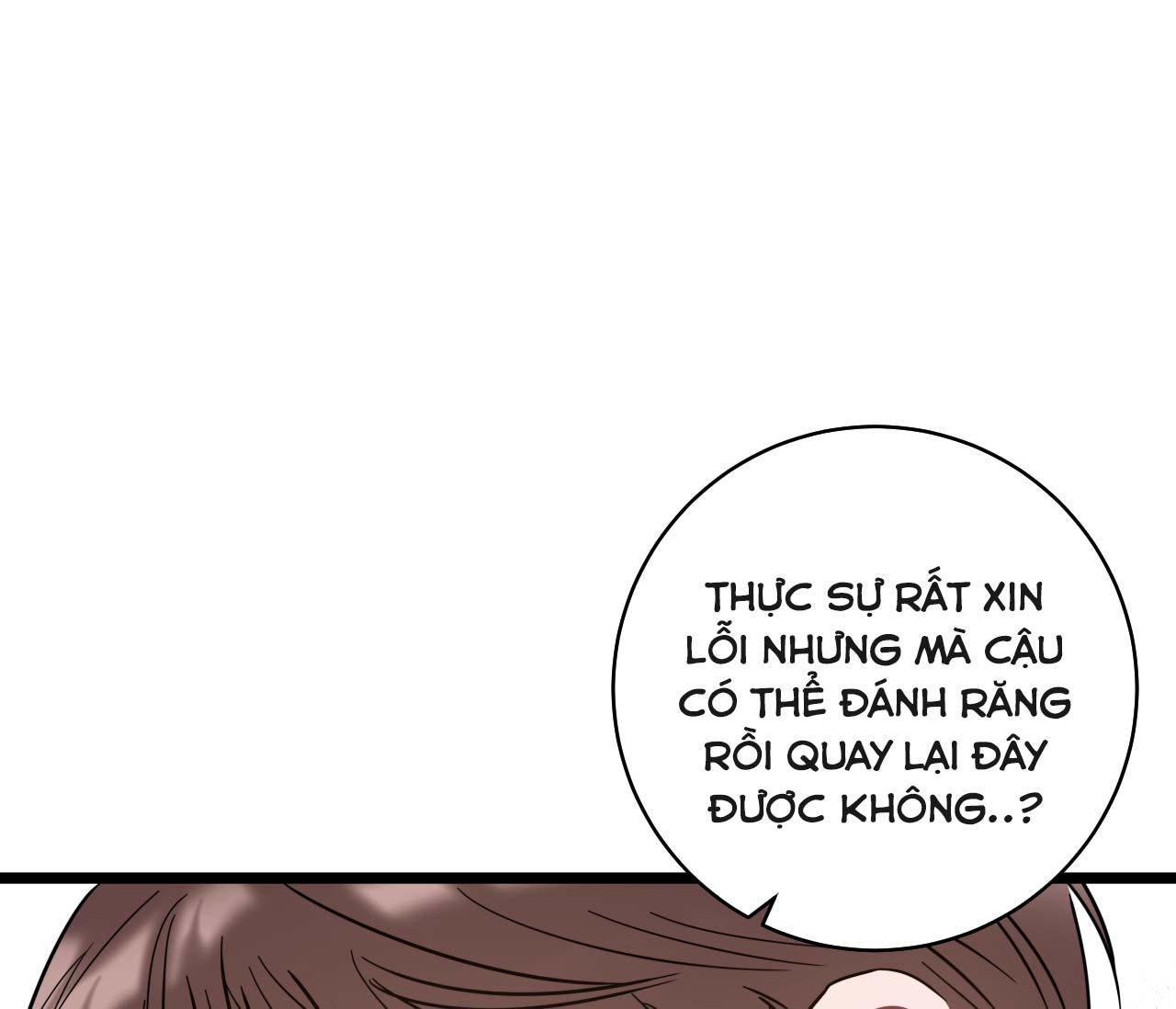 Trang 80