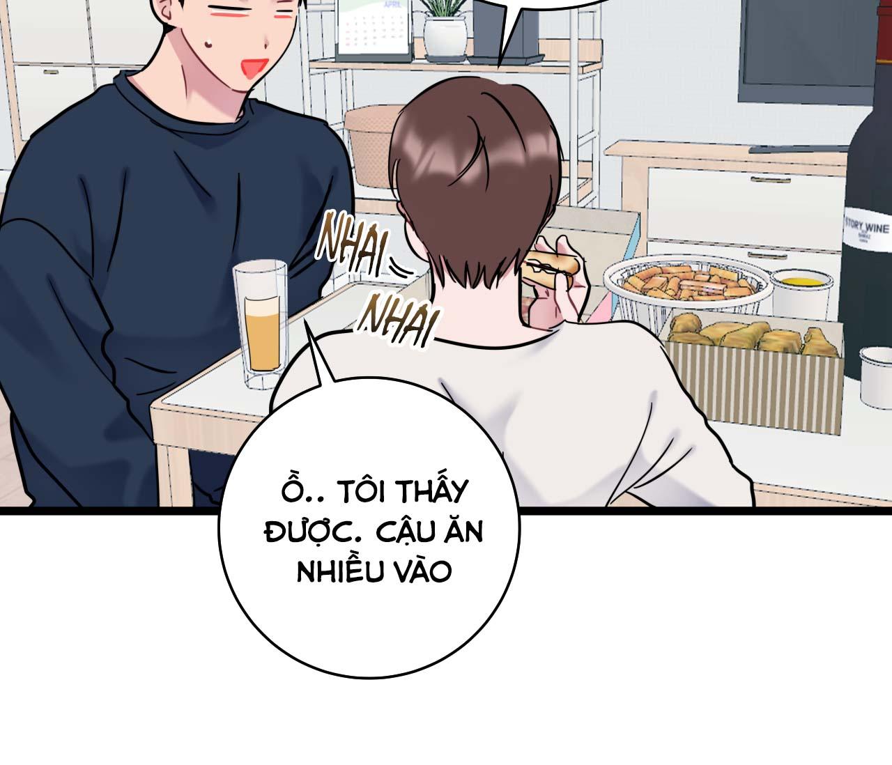 Trang 59