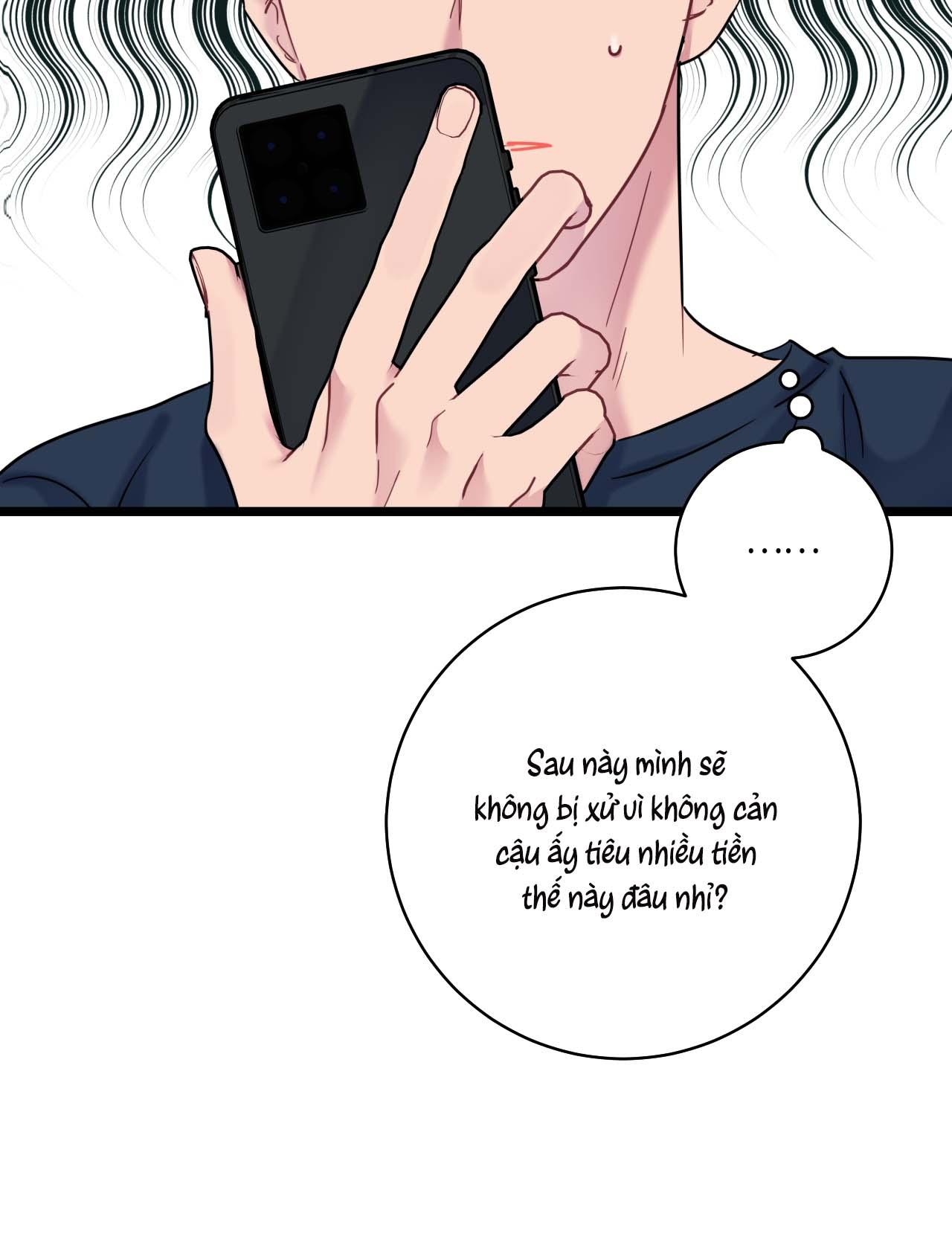 Trang 56