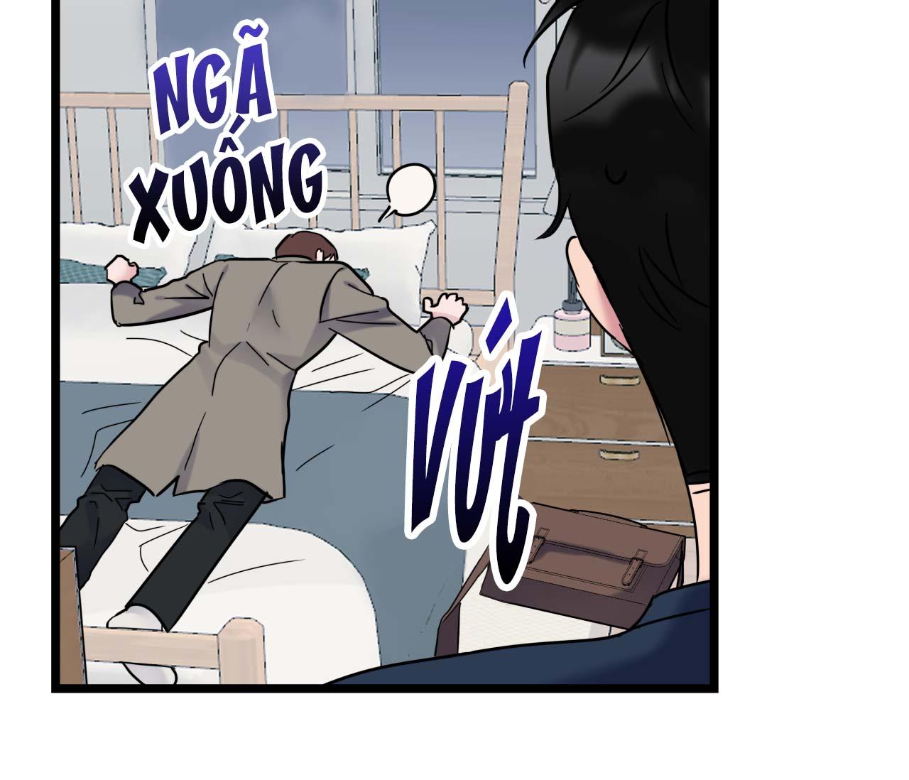Trang 40