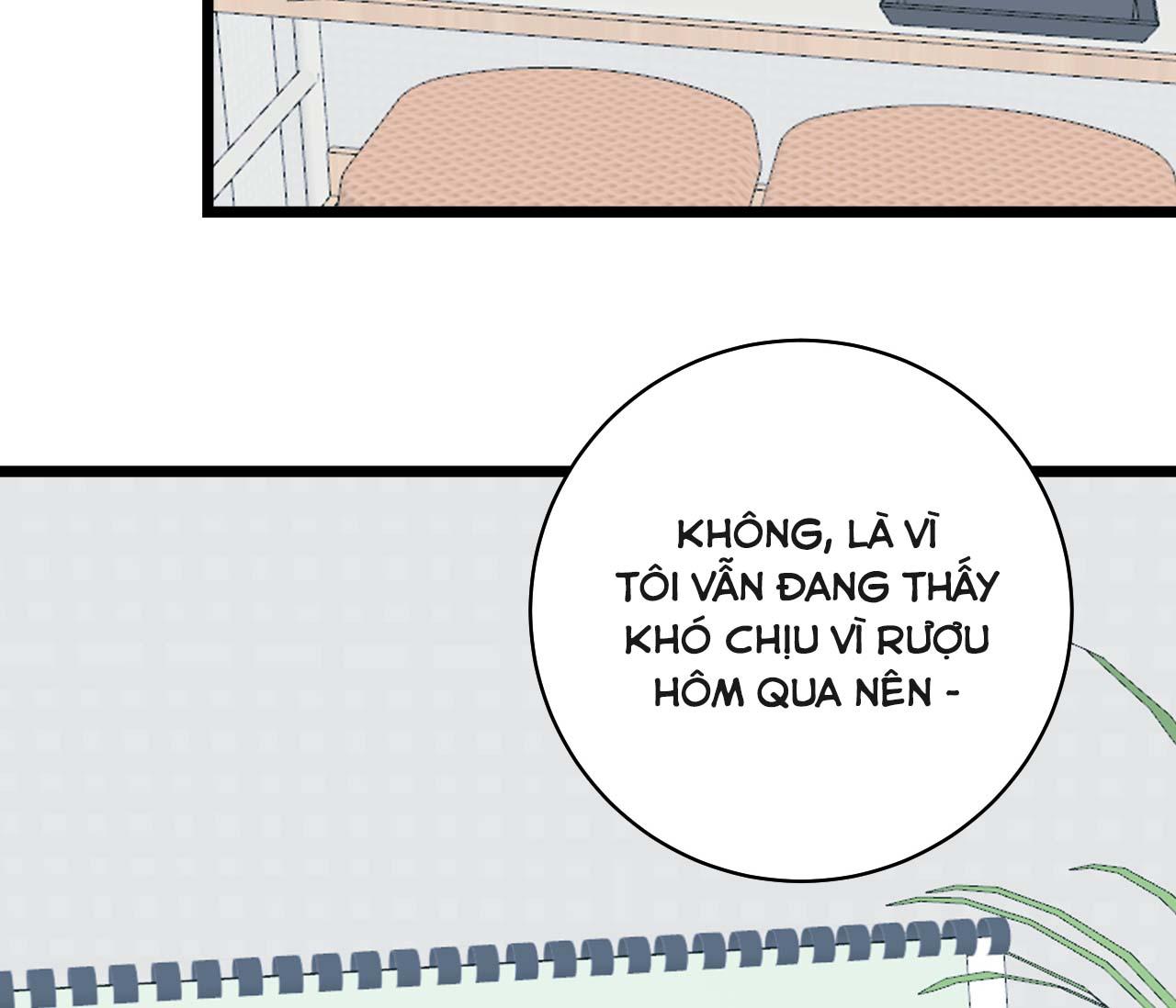 Trang 87