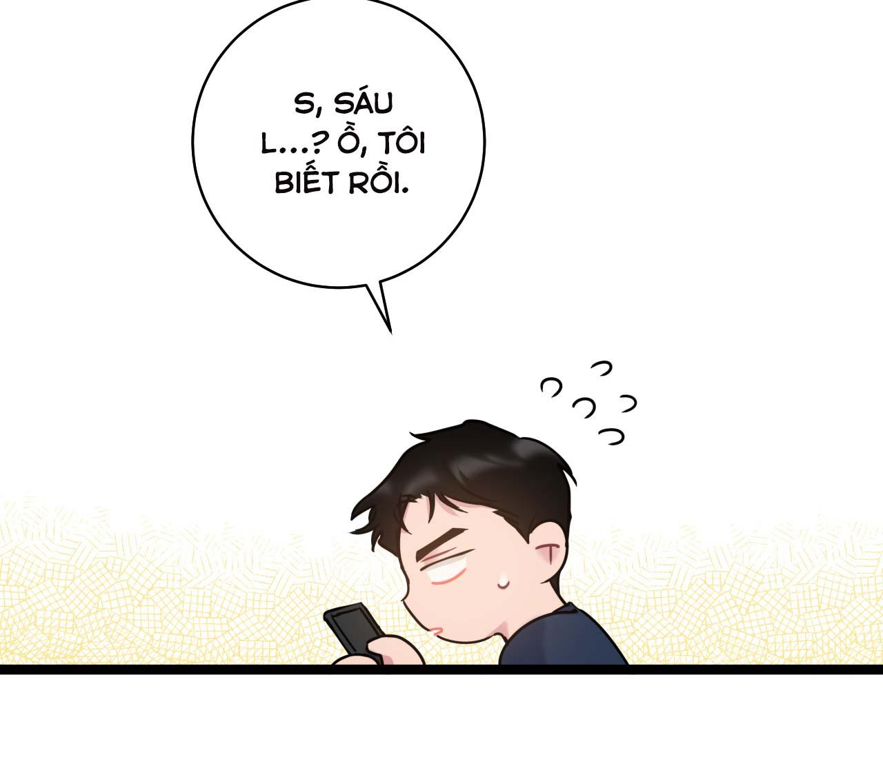Trang 53