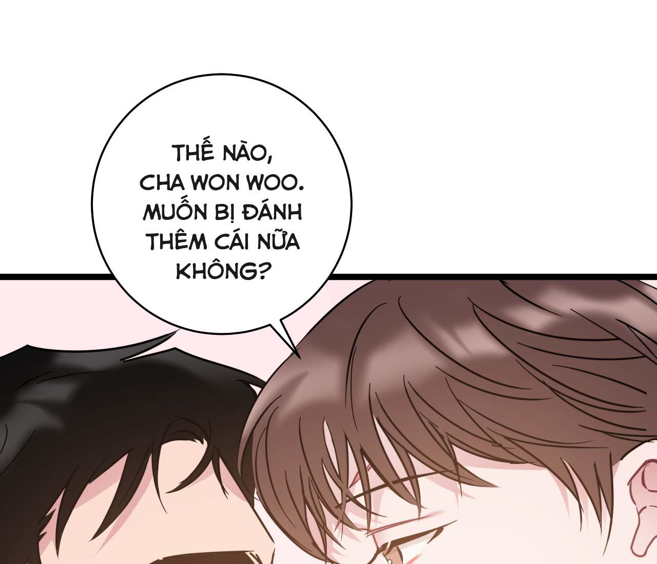 Trang 78