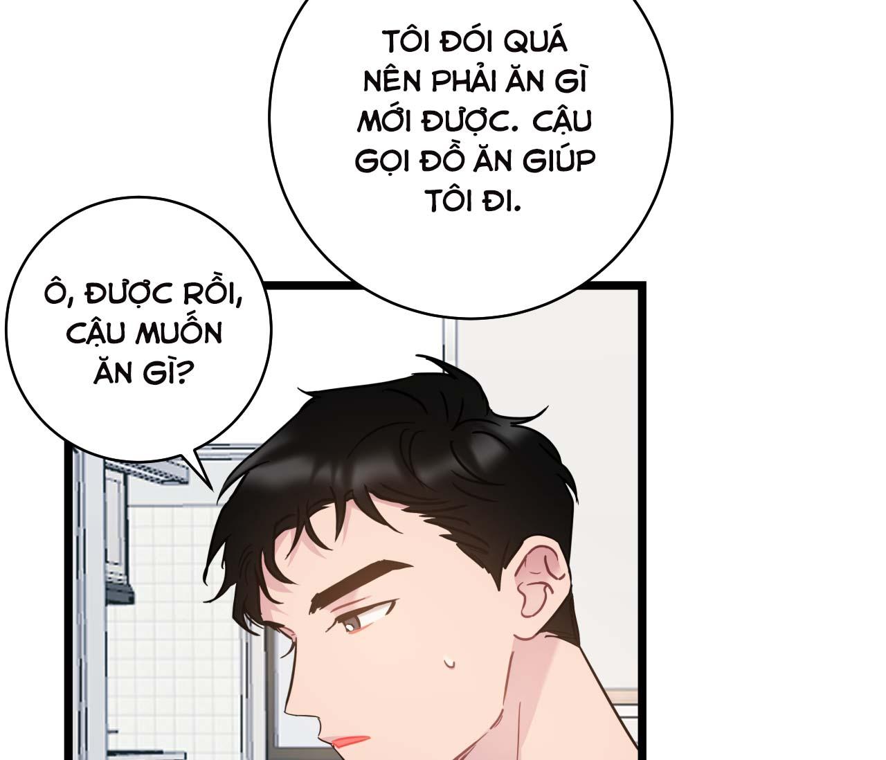 Trang 49