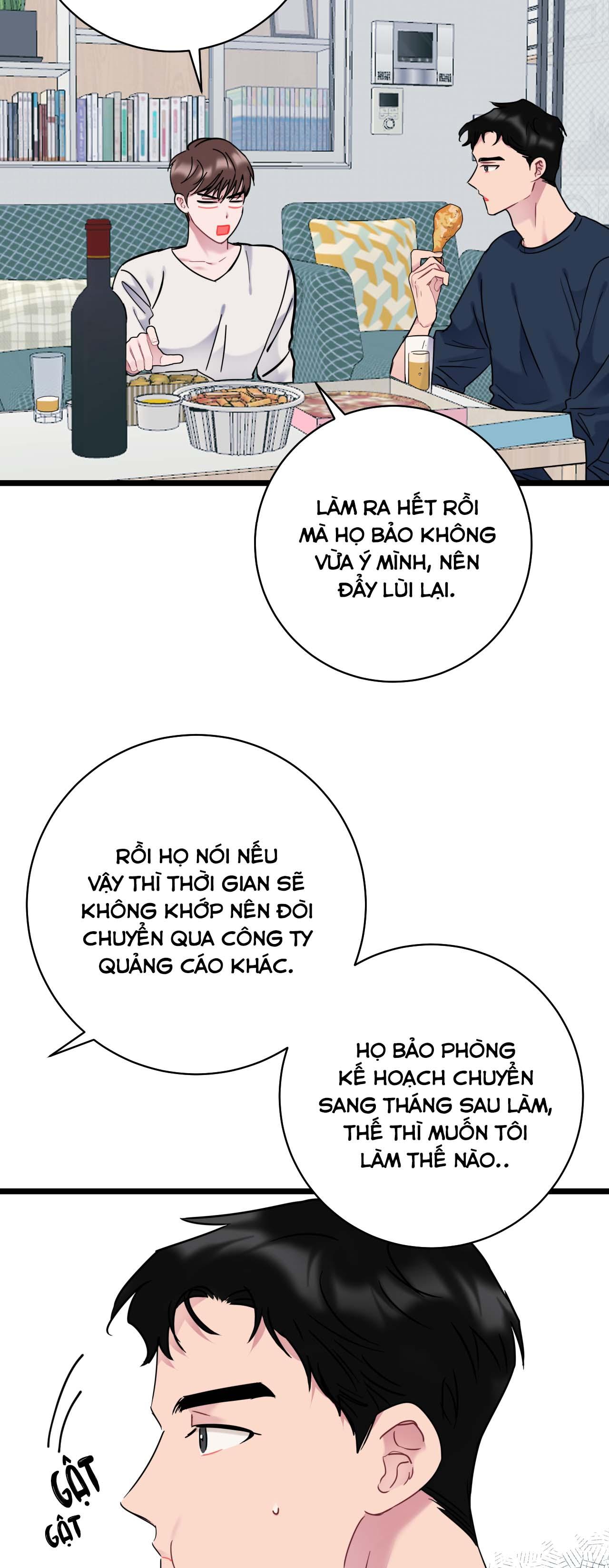Trang 64