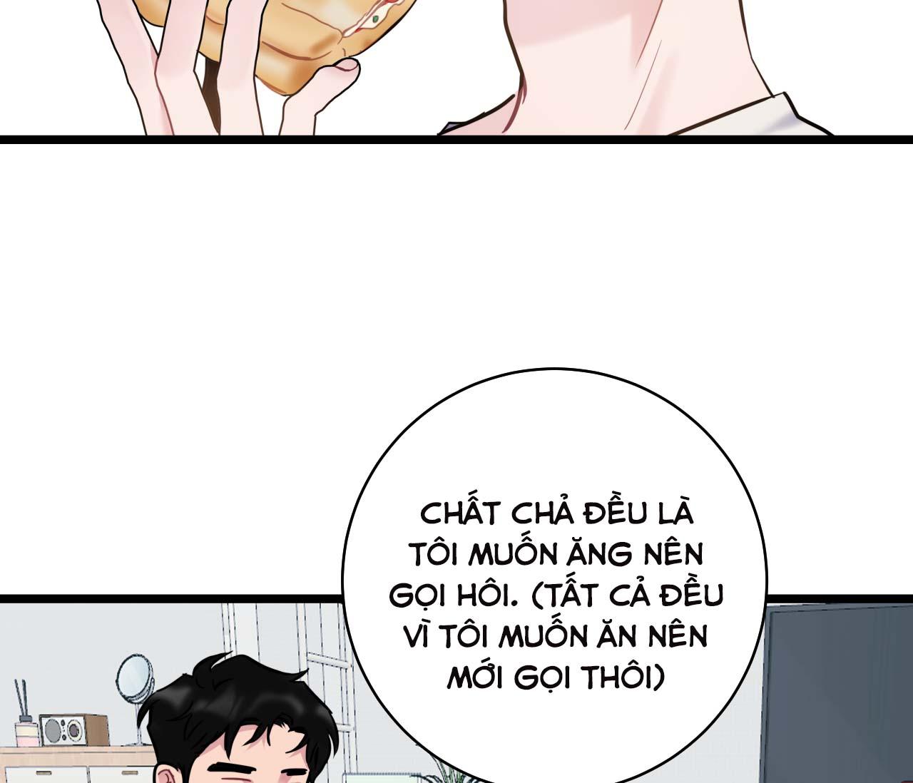 Trang 58