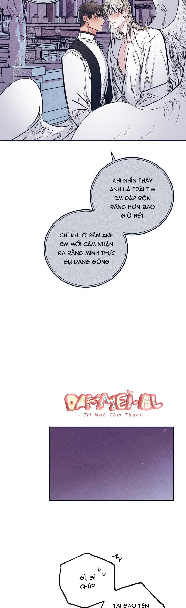 Trang 31