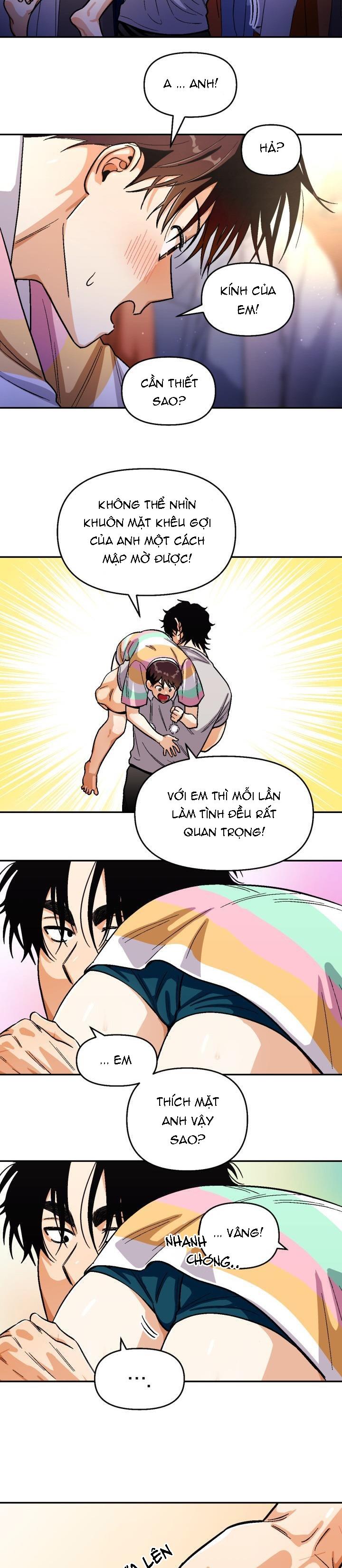 Trang 13