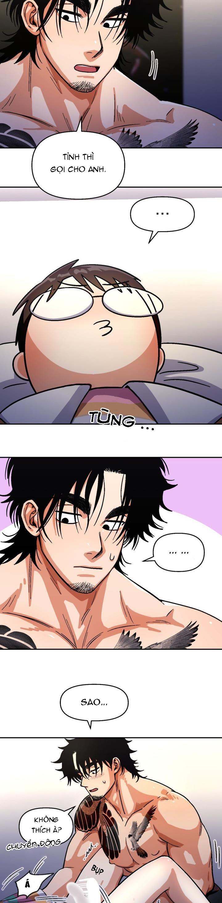 Trang 17
