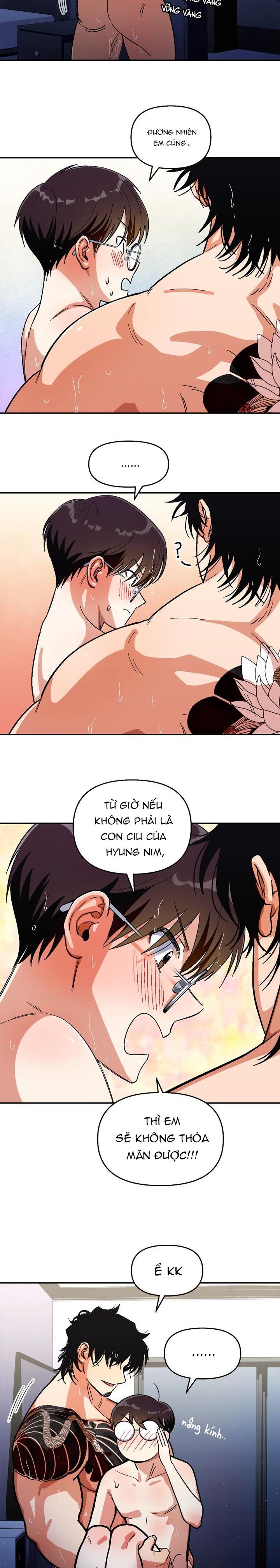 Trang 14