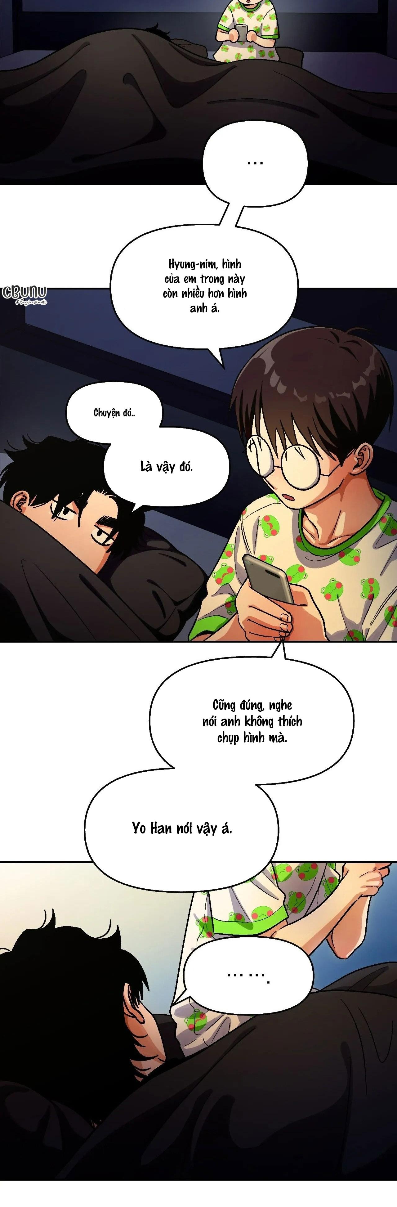 Trang 23