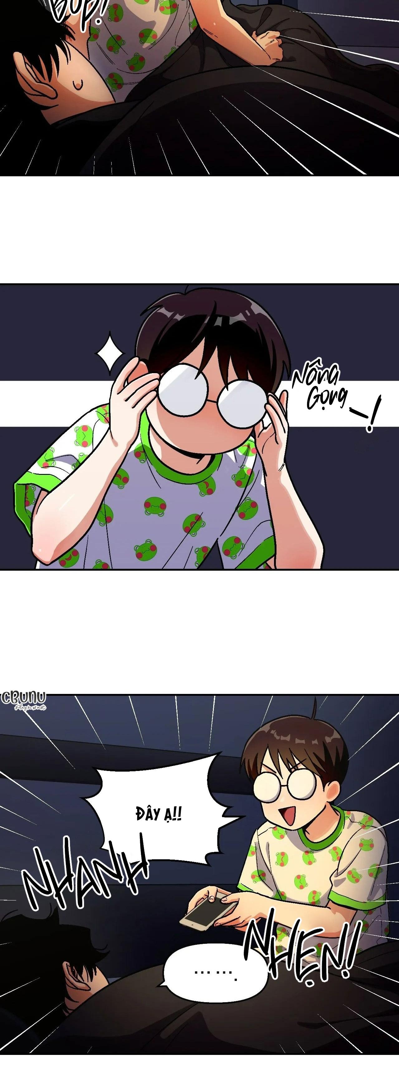 Trang 19