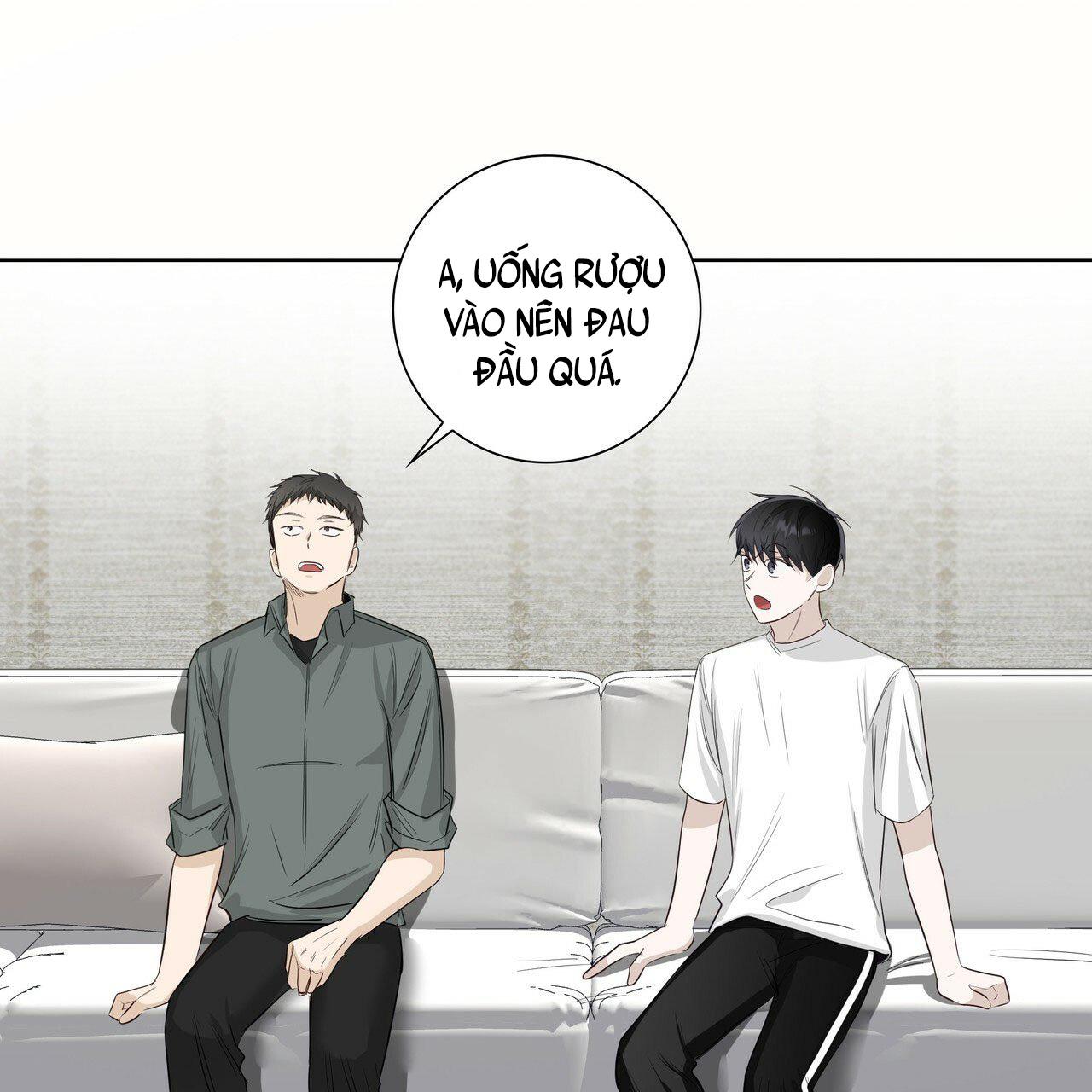 Trang 115